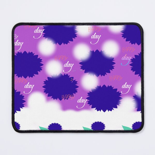 Item preview, Happy day designed and sold by Palanquin.