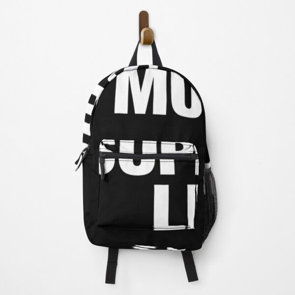 Item preview, support live music. Classic designed and sold by toddrichard3.