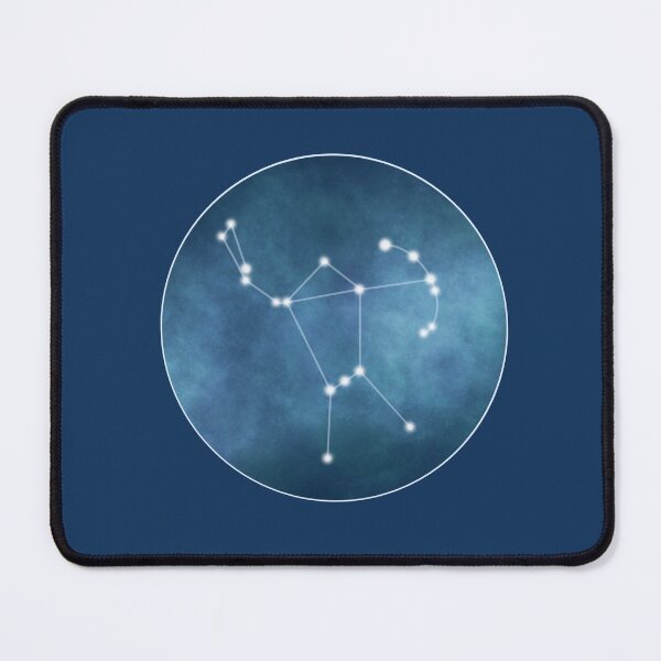 Item preview, Orion Constellation Galaxy designed and sold by heathergrey95.