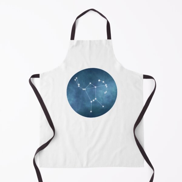 Item preview, Orion Constellation Galaxy designed and sold by heathergrey95.