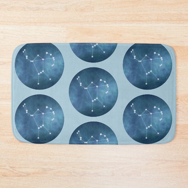 Item preview, Orion Constellation Galaxy designed and sold by heathergrey95.