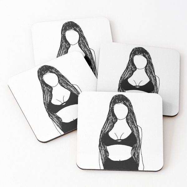 Item preview, long hair designed and sold by sinful  arts.