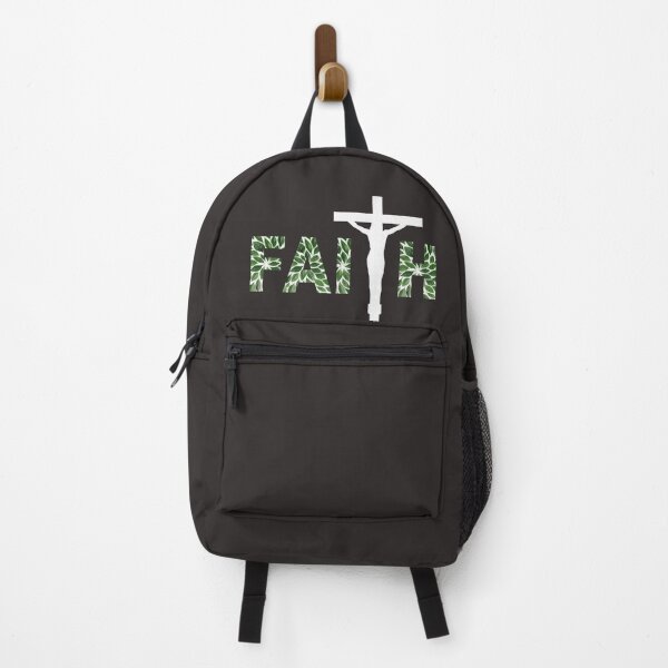 Item preview, Faith Inspirational designed and sold by Culture2Design.