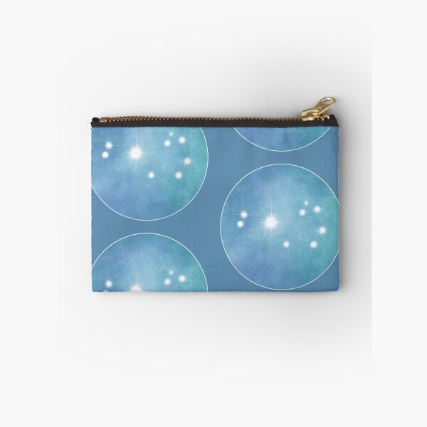 Item preview, Pleiades Star Cluster Constellation designed and sold by heathergrey95.