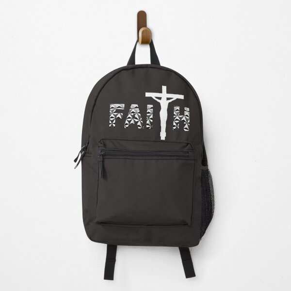 Item preview, Faith Inspirational designed and sold by Culture2Design.