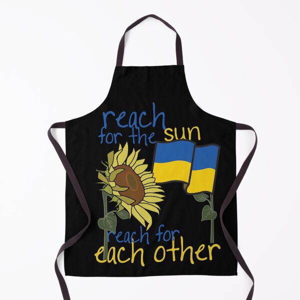 Item preview, alcanzar el sol, alcanzar el uno al otro designed and sold by movie-popcorn.
