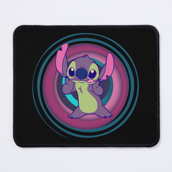 Artikelvorschau, Retro-Stich entworfen und verkauft von Kajetanduczynsk.