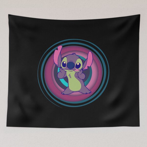 Item preview, retro stitch designed and sold by Kajetanduczynsk.