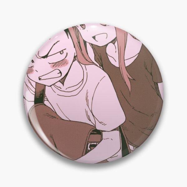 Item preview, Takagi San designed and sold by jwick9000.