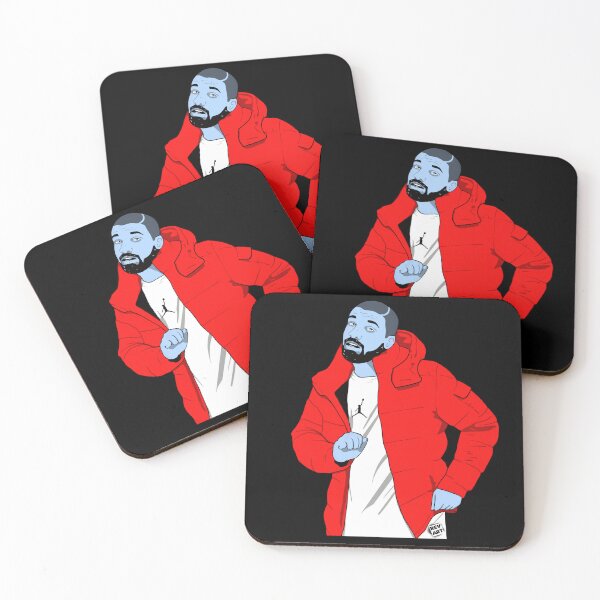 Item preview, Hot Line designed and sold by Rev Art1.