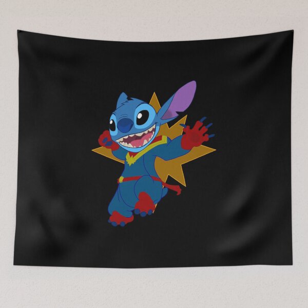 Item preview, Captain 626 designed and sold by Kajetanduczynsk.