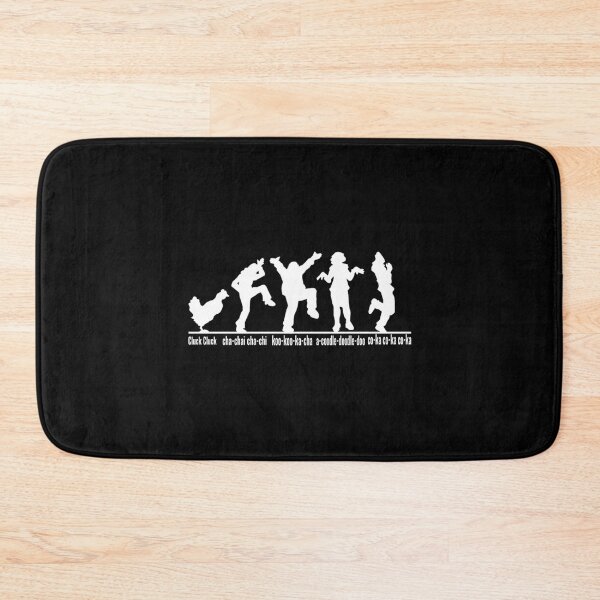 Item preview, Arrested Development Chicken Dance Essential  designed and sold by waynejocely.