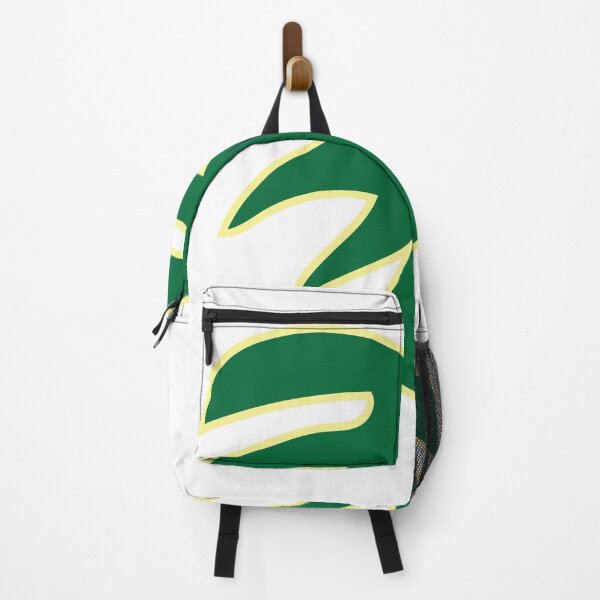 Item preview, Monstera Leaf Design designed and sold by MarisaMikayla.