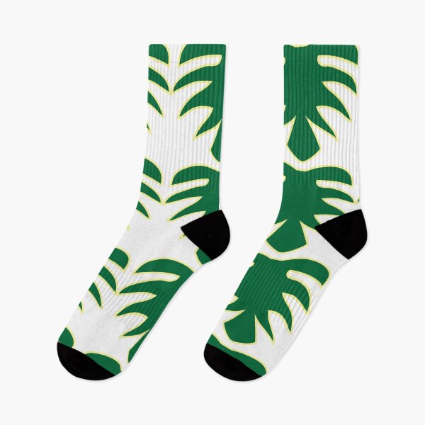 Item preview, Monstera Leaf Design  designed and sold by MarisaMikayla.