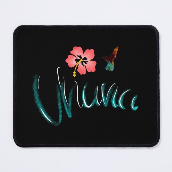 Item preview, Ohana 3 designed and sold by Kajetanduczynsk.