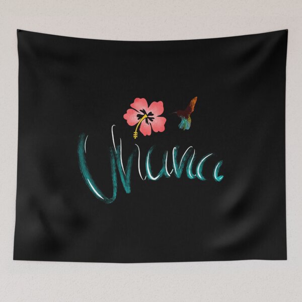 Item preview, Ohana 3 designed and sold by Kajetanduczynsk.