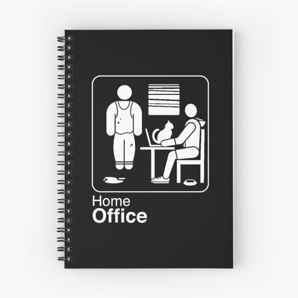 Item preview, Home Office designed and sold by Sculptlev46.