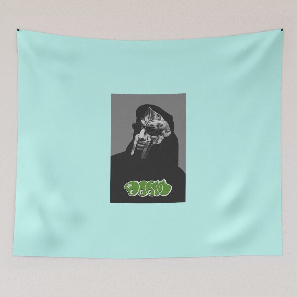 Item preview, rip doom Classic T-Shirt designed and sold by FlorianWirth.