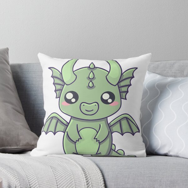 Item preview, Year of the Dragon designed and sold by WhimsyMarie.