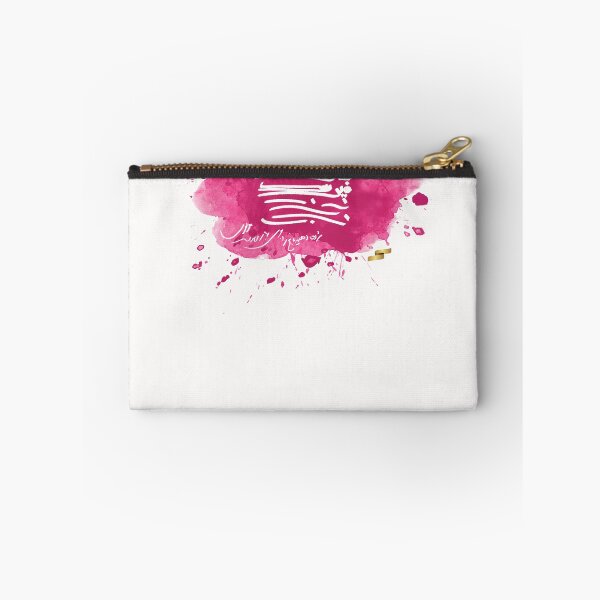 Item preview, Spring designed and sold by SilkMinds.