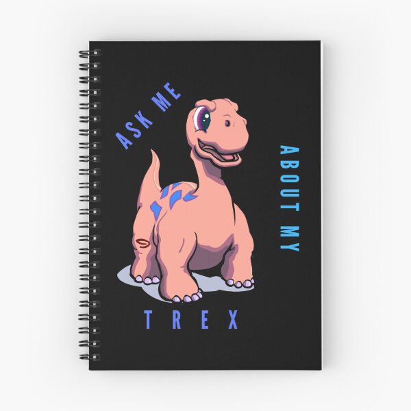 Item preview, Ask me about my trex  Classic . designed and sold by waynejocely.