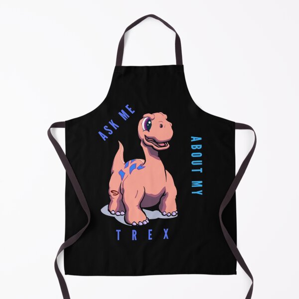 Item preview, Ask me about my trex Classic . designed and sold by waynejocely.