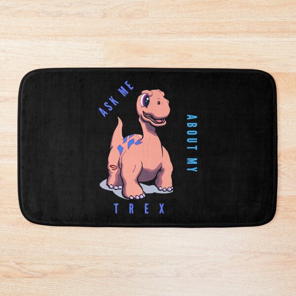Item preview, Ask me about my trex  Classic . designed and sold by waynejocely.