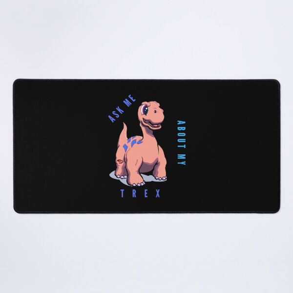 Item preview, Ask me about my trex  Classic . designed and sold by waynejocely.