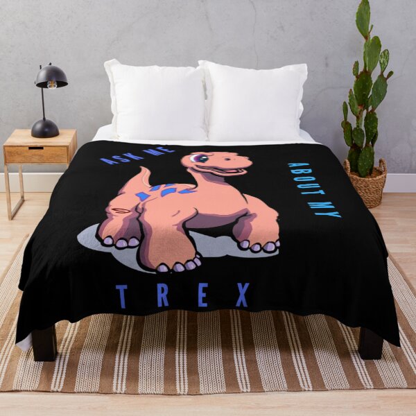 Item preview, Ask me about my trex  Classic . designed and sold by waynejocely.