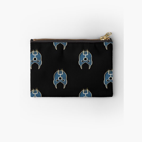 Item preview, Black Bolt designed and sold by BombchuShop.