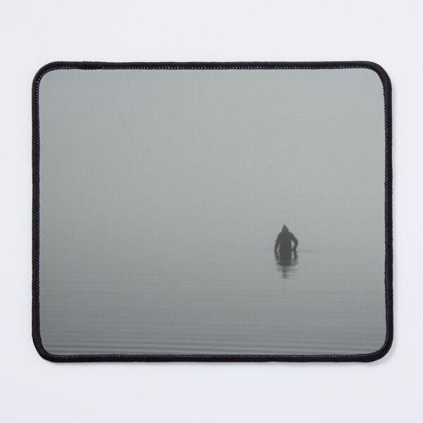 Item preview, Foggy Farming designed and sold by 450nm.