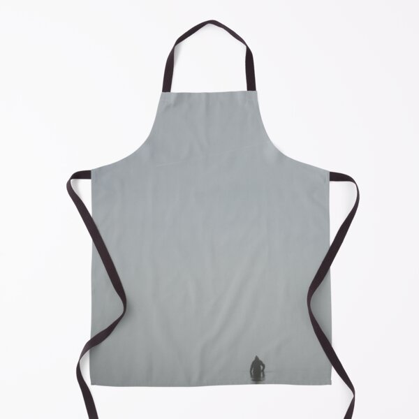 Item preview, Foggy Farming designed and sold by 450nm.