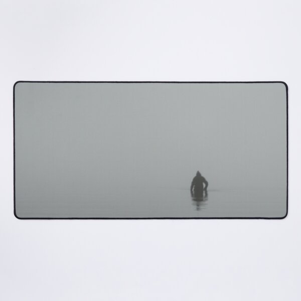 Item preview, Foggy Farming designed and sold by 450nm.