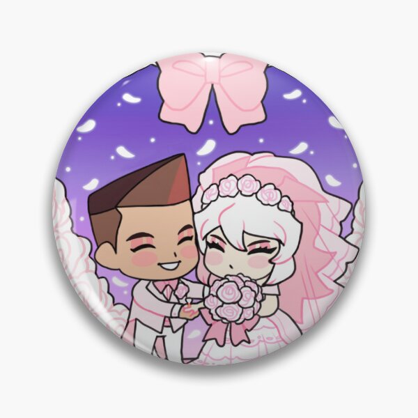 Item preview, Morishipping Wedding designed and sold by zorcy.