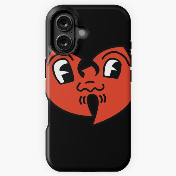 Wu Tang Clan iPhone Cases for Sale | Redbubble