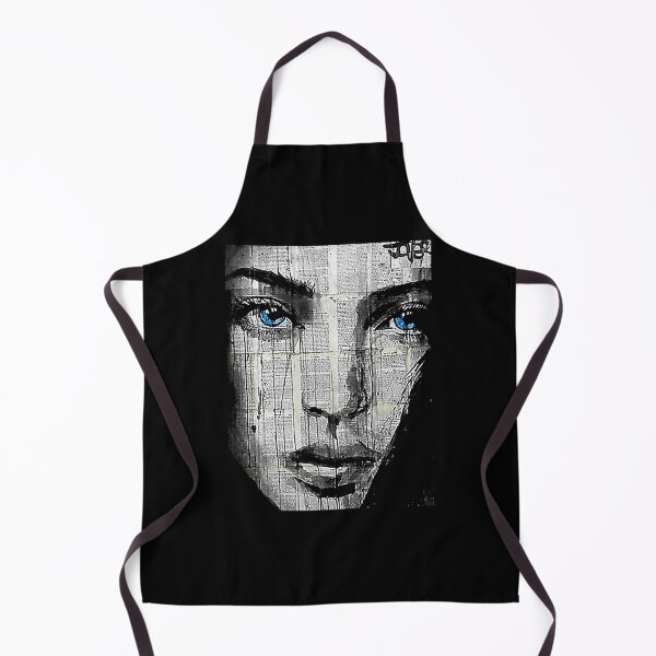 Item preview, Crying In The Club designed and sold by Fasoma.