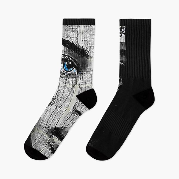 Item preview, Crying In The Club designed and sold by Fasoma.