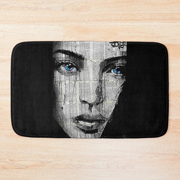 Item preview, Crying In The Club designed and sold by Fasoma.