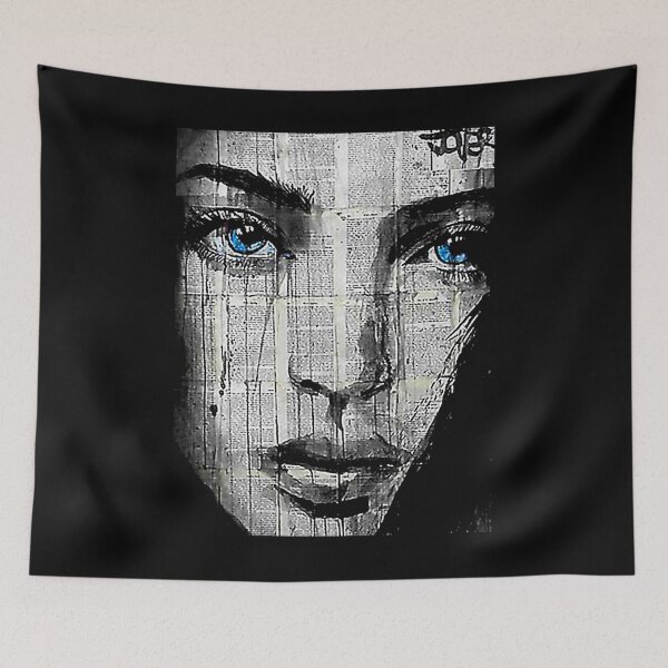 Item preview, Crying In The Club designed and sold by Fasoma.