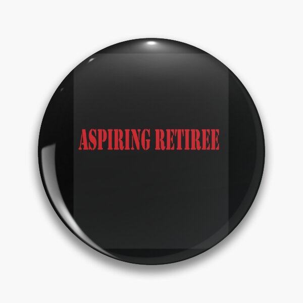 Item preview, aspiring withdrawn Active . designed and sold by waynejocely.