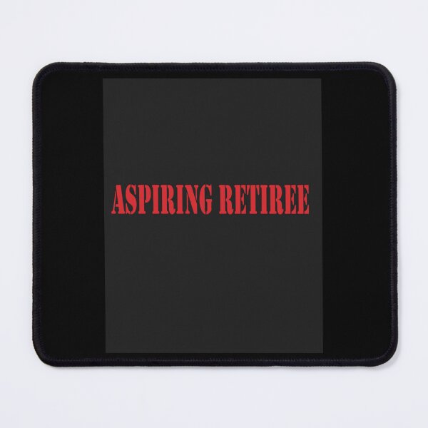 Item preview, aspiring withdrawn Active . designed and sold by waynejocely.