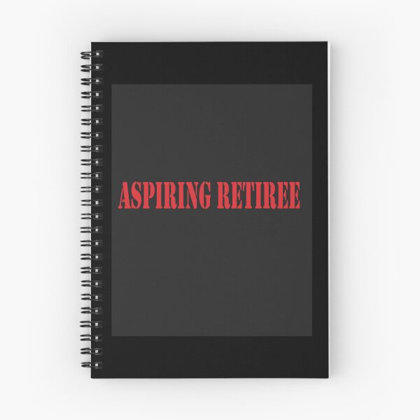 Item preview, aspiring withdrawn Active . designed and sold by waynejocely.