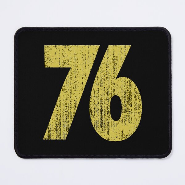 Item preview, Vault 76 designed and sold by Sculptlev46.