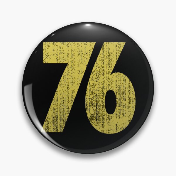 Item preview, Vault 76 designed and sold by Sculptlev46.