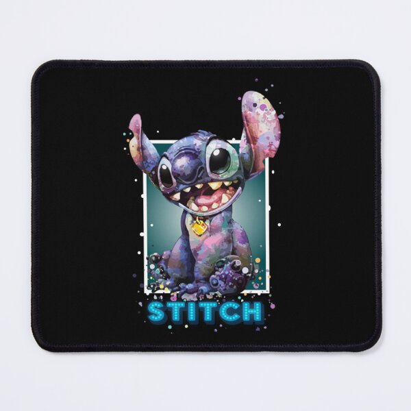 Item preview, Stitch designed and sold by Kajetanduczynsk.