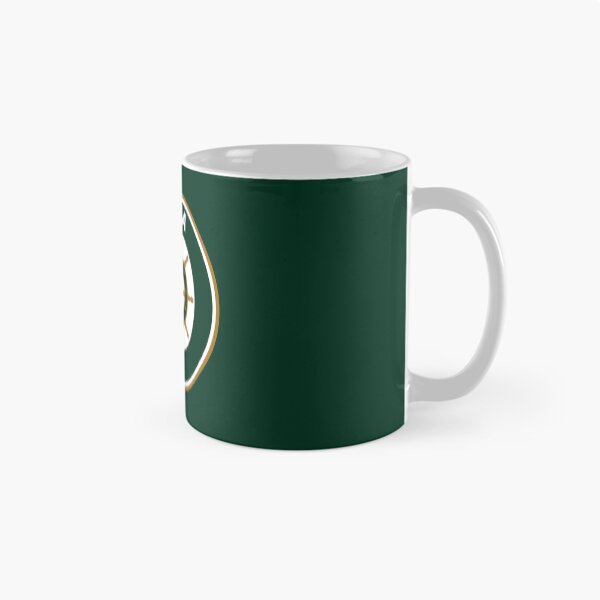 Item preview, Vintage Peoria Illinois designed and sold by fearcity.