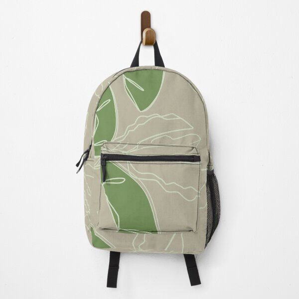 Item preview, Dahon (Leaf) designed and sold by linesbyinches.