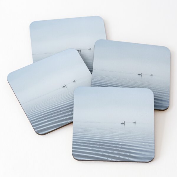 Item preview, Morning Birds designed and sold by 450nm.
