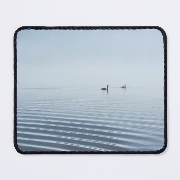Item preview, Morning Birds designed and sold by 450nm.