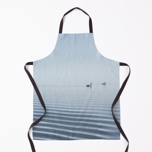 Item preview, Morning Birds designed and sold by 450nm.